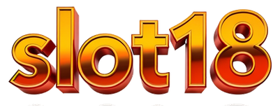 slot18