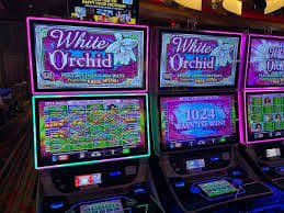 slot18 featured game showcase slot18 featured game showcase