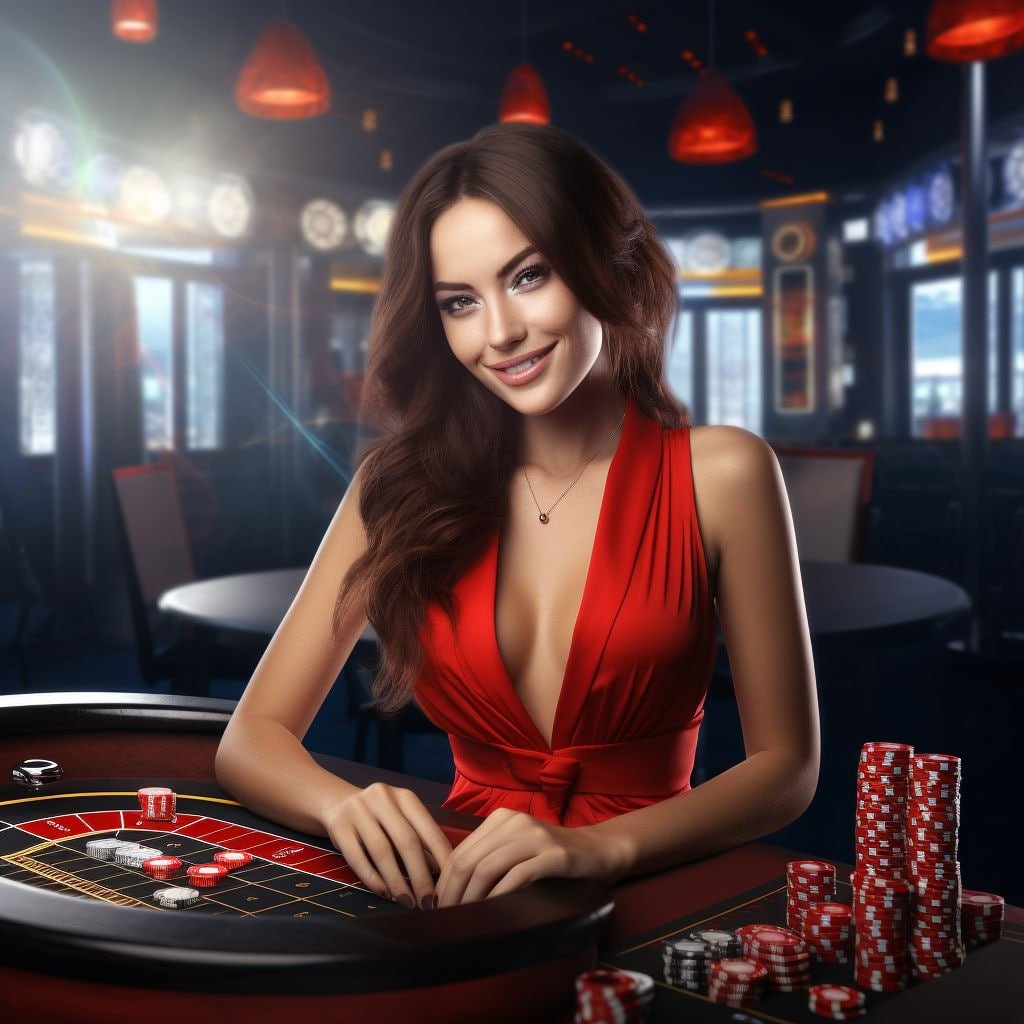 slot18 featured game showcase slot18 featured game showcase