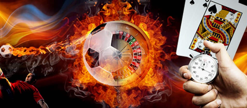 Tutorial mode Free Play di slot18 Tutorial mode Free Play di slot18