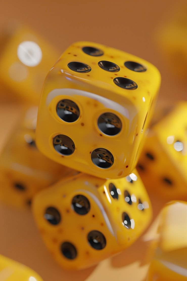 Dasbor pembayaran dan penawaran sambutan slot18