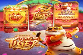 slot18 featured game showcase slot18 featured game showcase