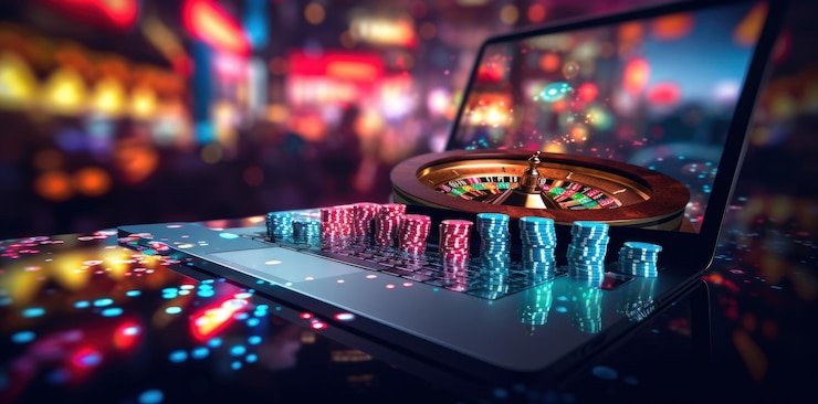 slot18 featured game showcase slot18 featured game showcase